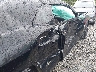 2C3CDZFJ9PH****** Salvage and Repairable 2023 Dodge Challenger in Mississippi State