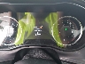 2C3CDZFJ9PH****** Salvage 2023 Dodge Challenger in Gulf Coast