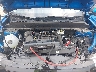 3FTCW8TA5SR****** Reparables 2025 Ford Maverick en Corpus Christi