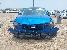 3FTCW8TA5SR****** Usados 2025 Ford Maverick en Estado de Texas