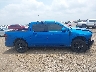 3FTCW8TA5SR****** Reparables 2025 Ford Maverick en Estado de Texas