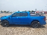 3FTCW8TA5SR****** Salvamento 2025 Ford Maverick