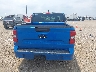 3FTCW8TA5SR****** Usados 2025 Ford Maverick