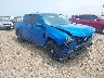 3FTCW8TA5SR****** Salvamento y Destrozados 2025 Ford Maverick en Corpus Christi