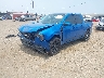 3FTCW8TA5SR****** Usados y Reparables 2025 Ford Maverick en Corpus Christi
