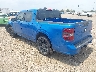 3FTCW8TA5SR****** Salvamento y Reparables 2025 Ford Maverick en Corpus Christi