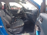 3FTCW8TA5SR****** Usados y Reparables 2025 Ford Maverick en Estado de Texas