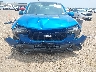 3FTCW8TA5SR****** Salvamento y Reparables 2025 Ford Maverick en Estado de Texas