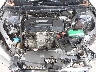 1HGCR2F33FA****** Reparables 2015 Honda Accord en Newburgh