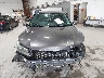 1HGCR2F33FA****** Usados 2015 Honda Accord en Estado de Nueva York