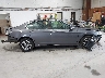 1HGCR2F33FA****** Reparables 2015 Honda Accord en Estado de Nueva York