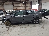 1HGCR2F33FA****** Salvamento 2015 Honda Accord