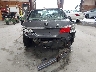 1HGCR2F33FA****** Usados 2015 Honda Accord