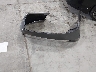 1HGCR2F33FA****** Destrozados 2015 Honda Accord en Estado de Nueva York