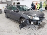 1HGCR2F33FA****** Salvamento y Destrozados 2015 Honda Accord en Newburgh