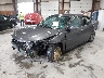 1HGCR2F33FA****** Usados y Reparables 2015 Honda Accord en Newburgh