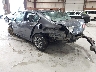 1HGCR2F33FA****** Salvamento y Reparables 2015 Honda Accord en Newburgh