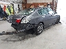 1HGCR2F33FA****** Salvamento y Destrozados 2015 Honda Accord en Estado de Nueva York