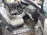 1HGCR2F33FA****** Usados y Reparables 2015 Honda Accord en Estado de Nueva York