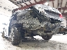 1HGCR2F33FA****** Salvamento y Reparables 2015 Honda Accord en Estado de Nueva York