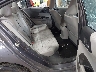 1HGCR2F33FA****** Destrozados 2015 Honda Accord en Newburgh