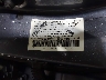 1HGCR2F33FA****** Usados 2015 Honda Accord en Newburgh