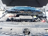 1C6RRFFG4SN****** Repairable 2025 RAM 1500 in Long Island