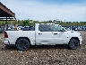 1C6RRFFG4SN****** Used 2025 RAM 1500 in New York State