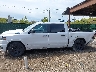 1C6RRFFG4SN****** Repairable 2025 RAM 1500 in New York State