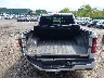 1C6RRFFG4SN****** Wrecked 2025 RAM 1500