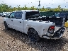 1C6RRFFG4SN****** Salvage and Repairable 2025 RAM 1500 in Long Island