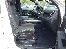 1C6RRFFG4SN****** Used and Repairable 2025 RAM 1500 in New York State
