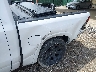 1C6RRFFG4SN****** Salvage and Repairable 2025 RAM 1500 in New York State