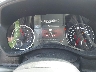 1C6RRFFG4SN****** Salvage 2025 RAM 1500 in Long Island