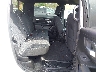 1C6RRFFG4SN****** Wrecked 2025 RAM 1500 in Long Island