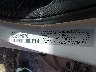1C6RRFFG4SN****** Used 2025 RAM 1500 in Long Island