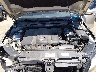 3VWLP7AJ9CM****** Repairable 2012 Volkswagen Jetta in North Hollywood