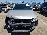 3VWLP7AJ9CM****** Used 2012 Volkswagen Jetta in California State