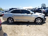 3VWLP7AJ9CM****** Repairable 2012 Volkswagen Jetta in California State