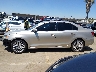 3VWLP7AJ9CM****** Salvage 2012 Volkswagen Jetta