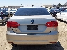 3VWLP7AJ9CM****** Used 2012 Volkswagen Jetta