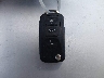 3VWLP7AJ9CM****** Salvage 2012 Volkswagen Jetta in California State