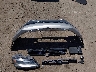 3VWLP7AJ9CM****** Wrecked 2012 Volkswagen Jetta in California State