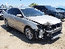3VWLP7AJ9CM****** Salvage and Wrecked 2012 Volkswagen Jetta in North Hollywood