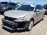 3VWLP7AJ9CM****** Used and Repairable 2012 Volkswagen Jetta in North Hollywood