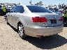 3VWLP7AJ9CM****** Salvage and Repairable 2012 Volkswagen Jetta in North Hollywood