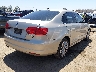 3VWLP7AJ9CM****** Salvage and Wrecked 2012 Volkswagen Jetta in California State
