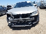 3VWLP7AJ9CM****** Salvage and Repairable 2012 Volkswagen Jetta in California State