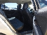 3VWLP7AJ9CM****** Wrecked 2012 Volkswagen Jetta in North Hollywood