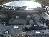 5XYKT3A18BG****** Repairable 2011 Kia Sorento in Englishtown